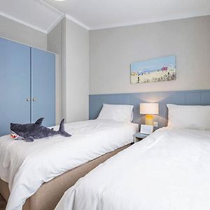 6 Berth Luxury lodge 3 Bed